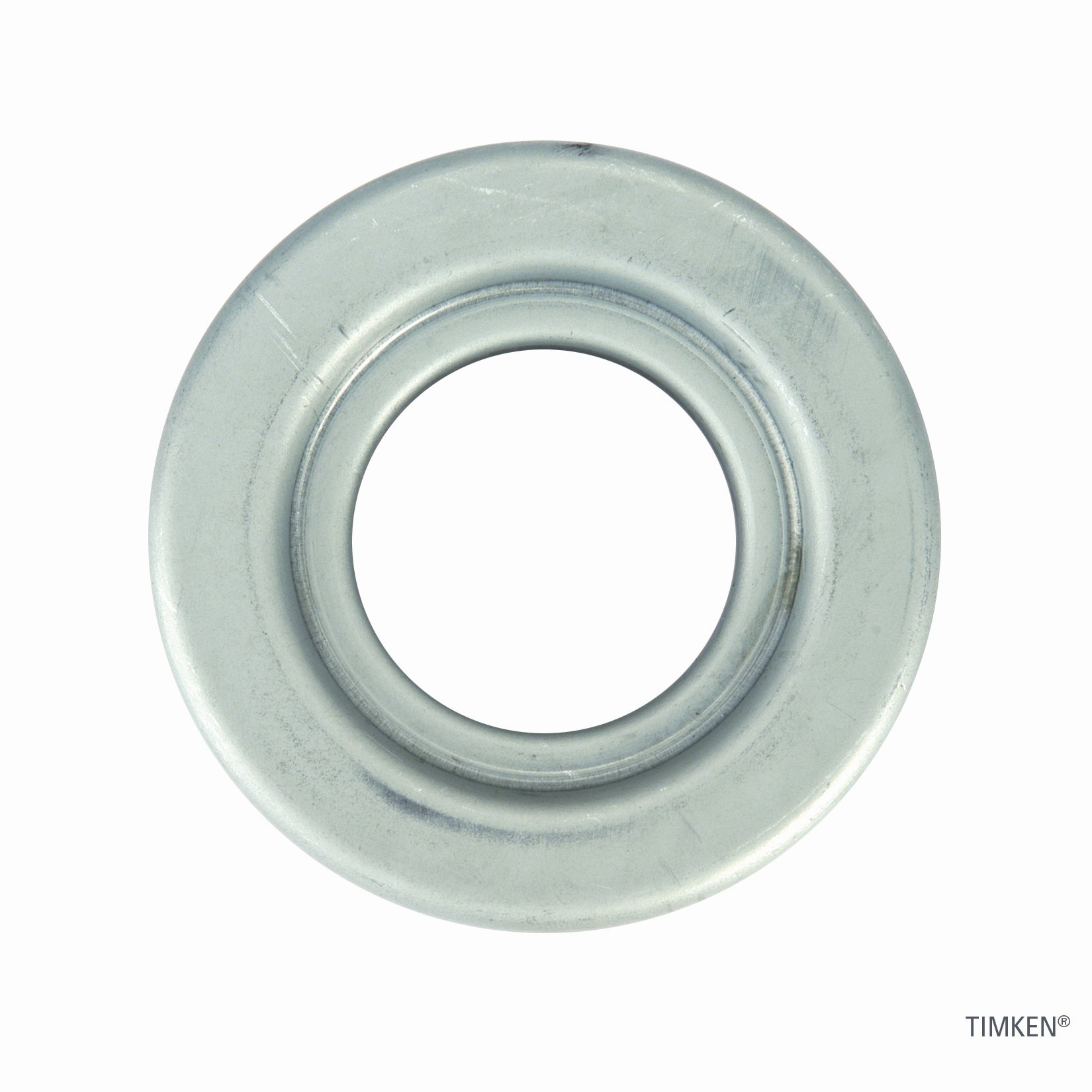 Timken 613015 Clutch Release Sealed Angular Contact Ball Bearing - Image 3