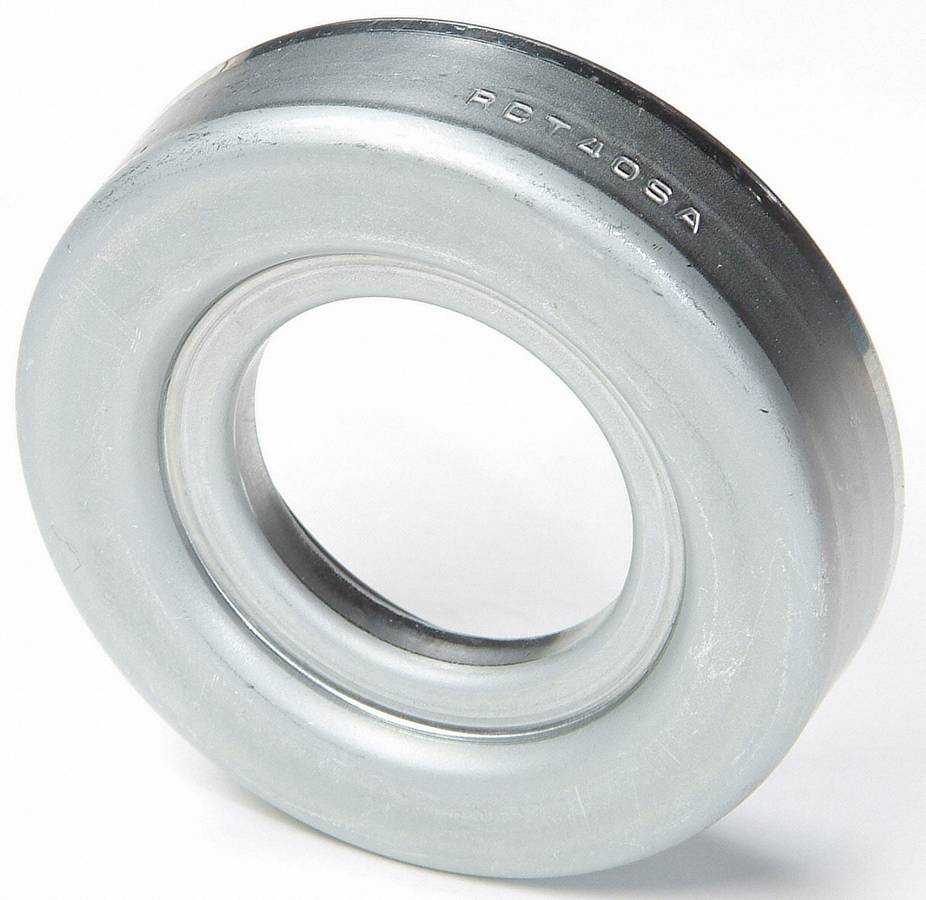 Timken 613015 Clutch Release Sealed Angular Contact Ball Bearing - Image 4