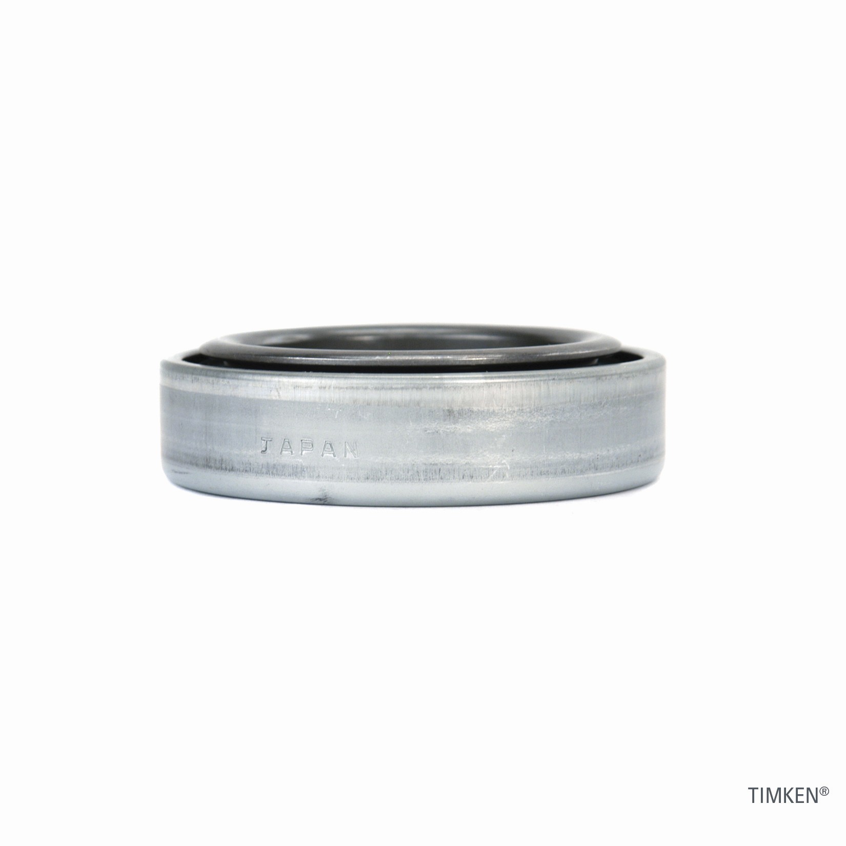 Timken 613015 Clutch Release Sealed Angular Contact Ball Bearing - Image 5