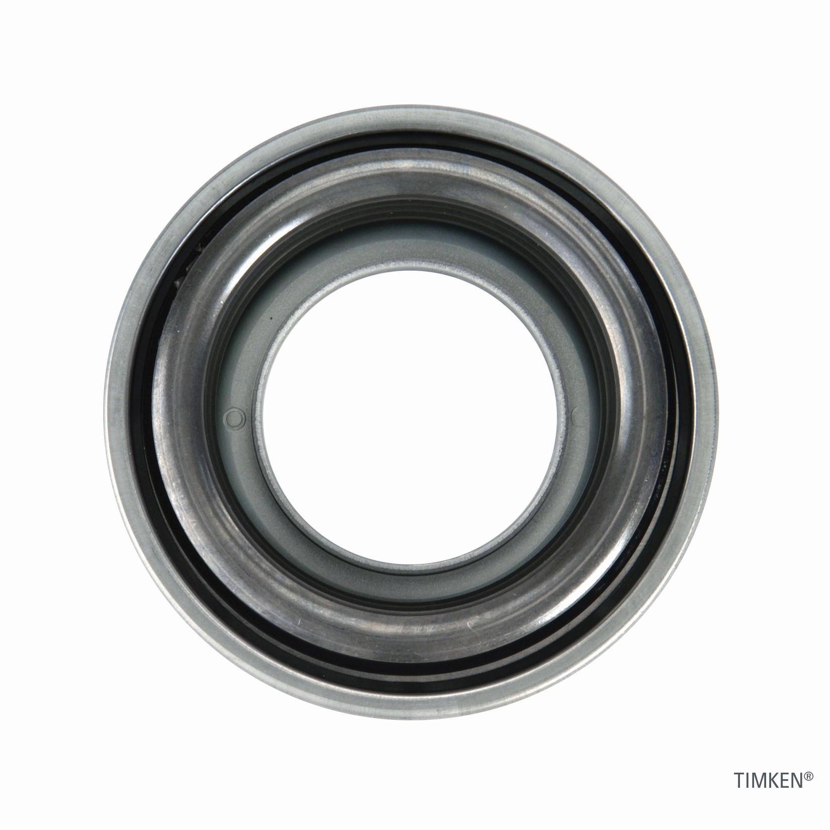 Timken 613015 Clutch Release Sealed Angular Contact Ball Bearing