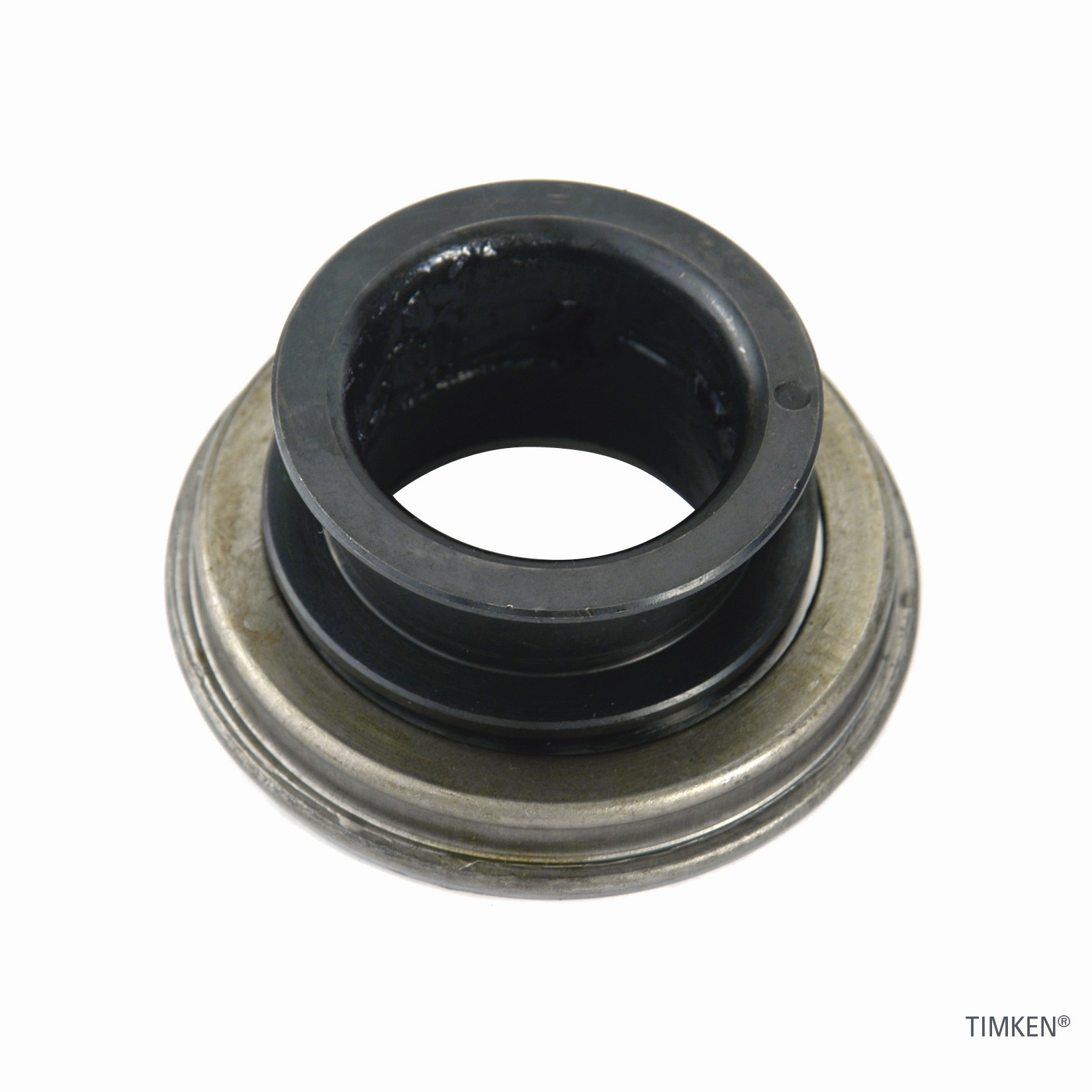 Timken 614014 Clutch Release Sealed Self Aligning Ball Bearing - Assembly - Image 2