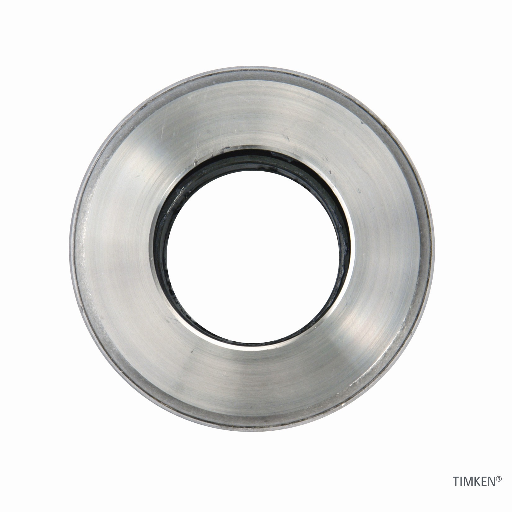 Timken 614014 Clutch Release Sealed Self Aligning Ball Bearing - Assembly - Image 3