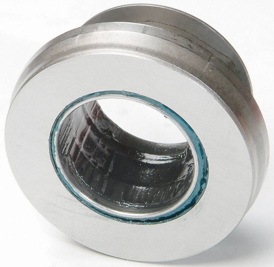 Timken 614014 Clutch Release Sealed Self Aligning Ball Bearing - Assembly - Image 4