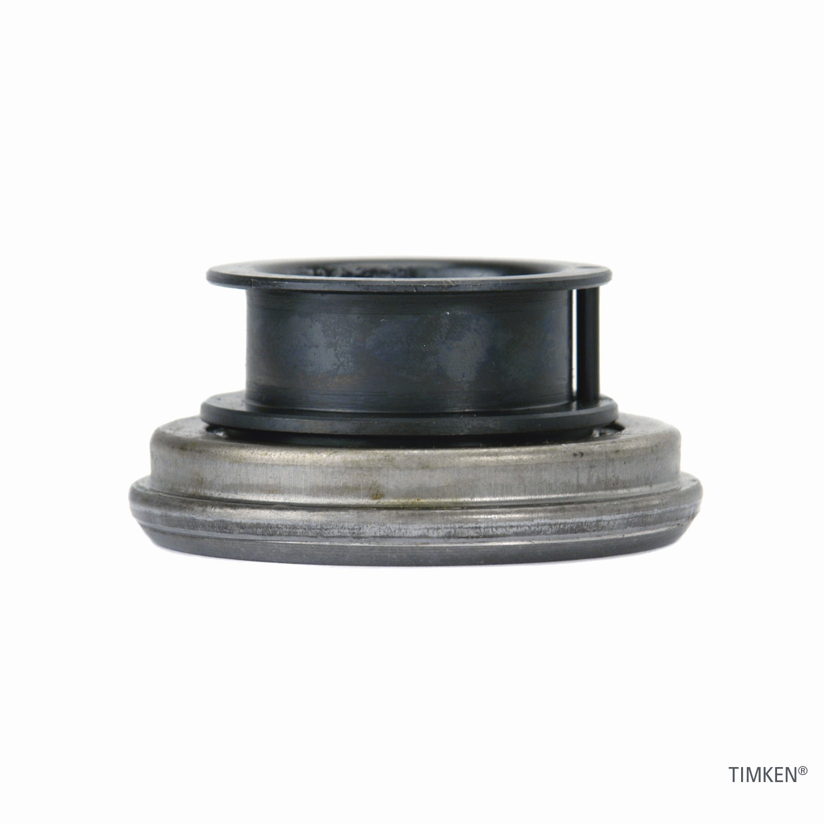 Timken 614014 Clutch Release Sealed Self Aligning Ball Bearing - Assembly - Image 5