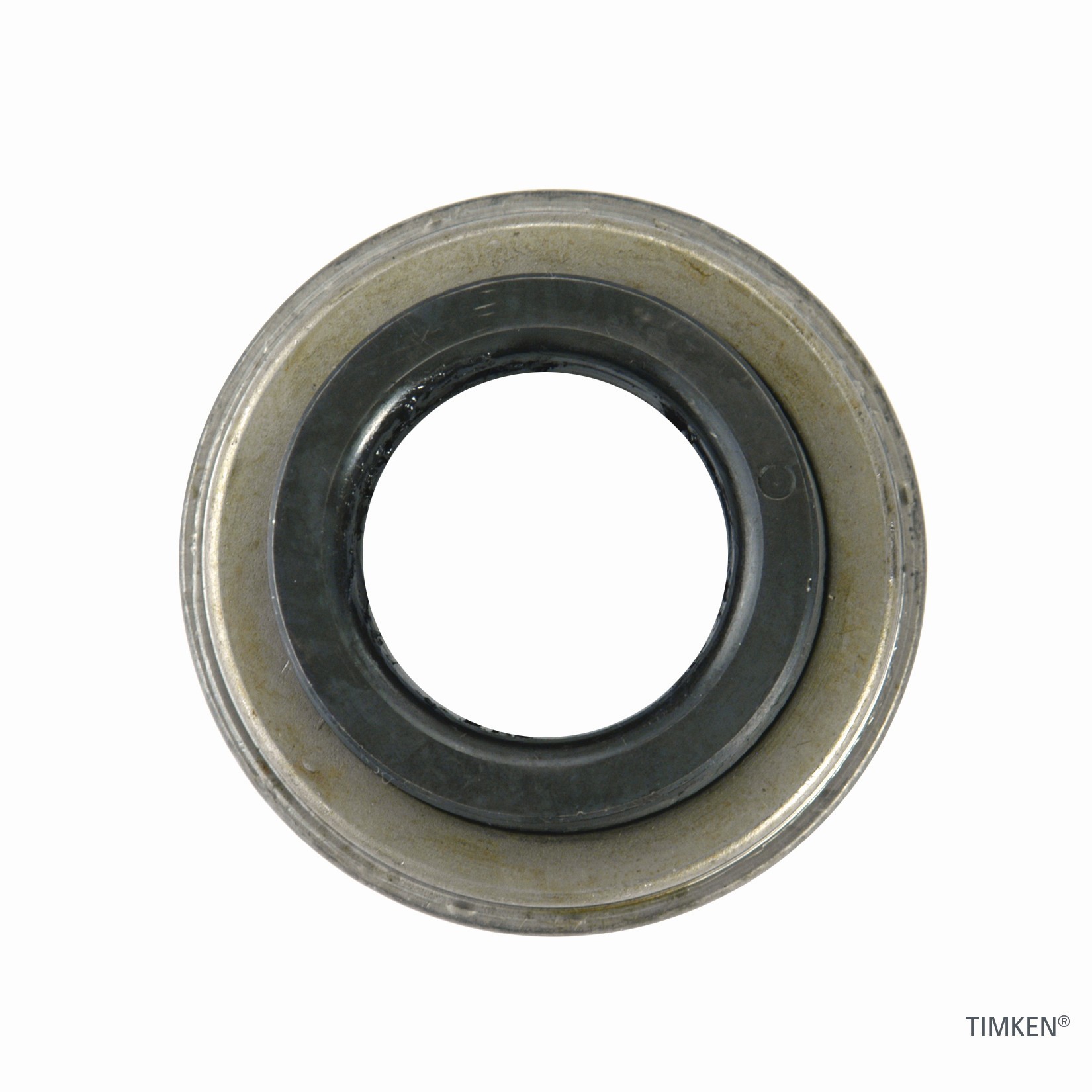 Timken 614014 Clutch Release Sealed Self Aligning Ball Bearing - Assembly