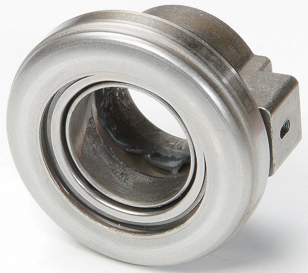 Timken 614016 Clutch Release Sealed Self Aligning Ball Bearing - Assembly - Image 4