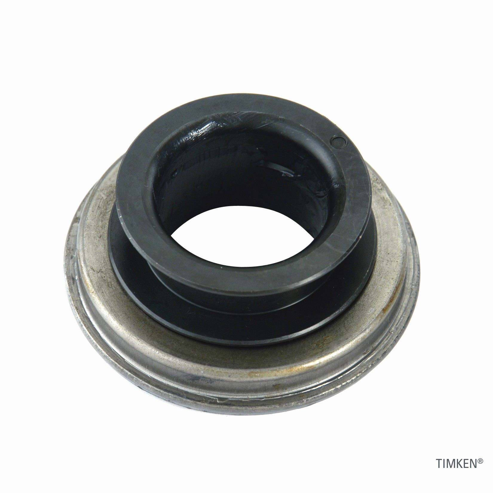 Timken 614018 Clutch Release Sealed Self Aligning Ball Bearing - Assembly - Image 2