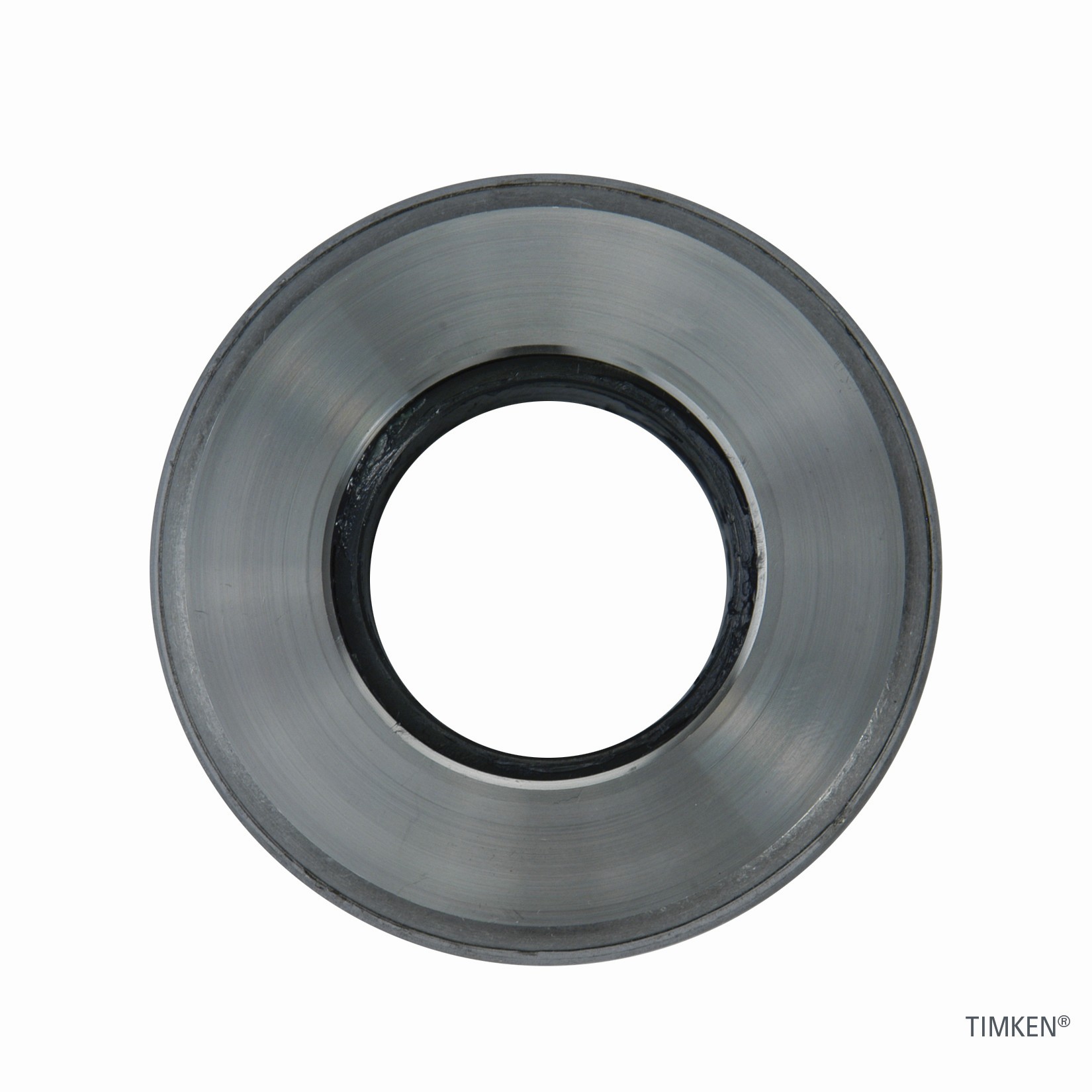 Timken 614018 Clutch Release Sealed Self Aligning Ball Bearing - Assembly - Image 3