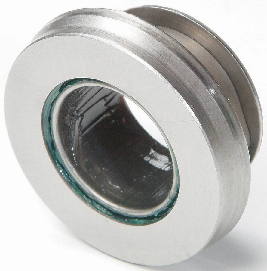 Timken 614018 Clutch Release Sealed Self Aligning Ball Bearing - Assembly - Image 4