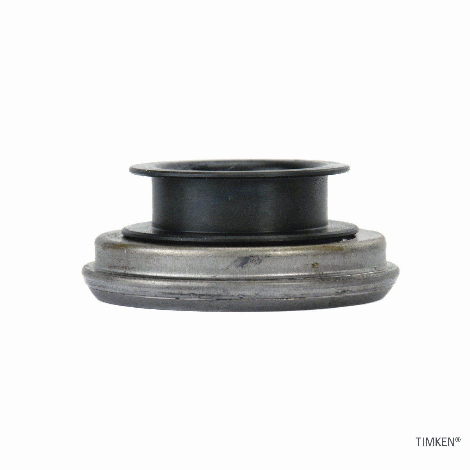 Timken 614018 Clutch Release Sealed Self Aligning Ball Bearing - Assembly - Image 5