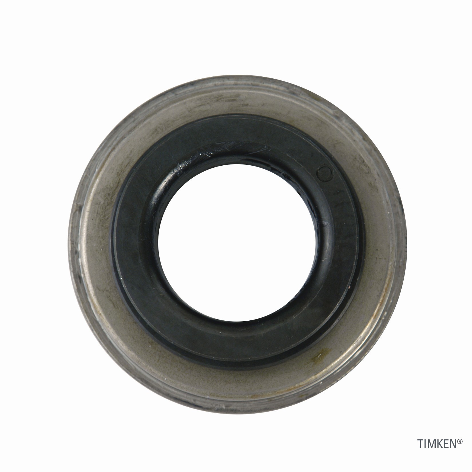 Timken 614018 Clutch Release Sealed Self Aligning Ball Bearing - Assembly