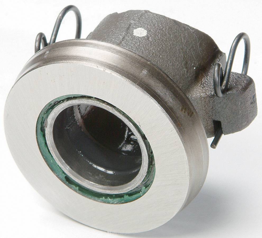 Timken 614036 Clutch Release Sealed Self Aligning Ball Bearing - Assembly - Image 4