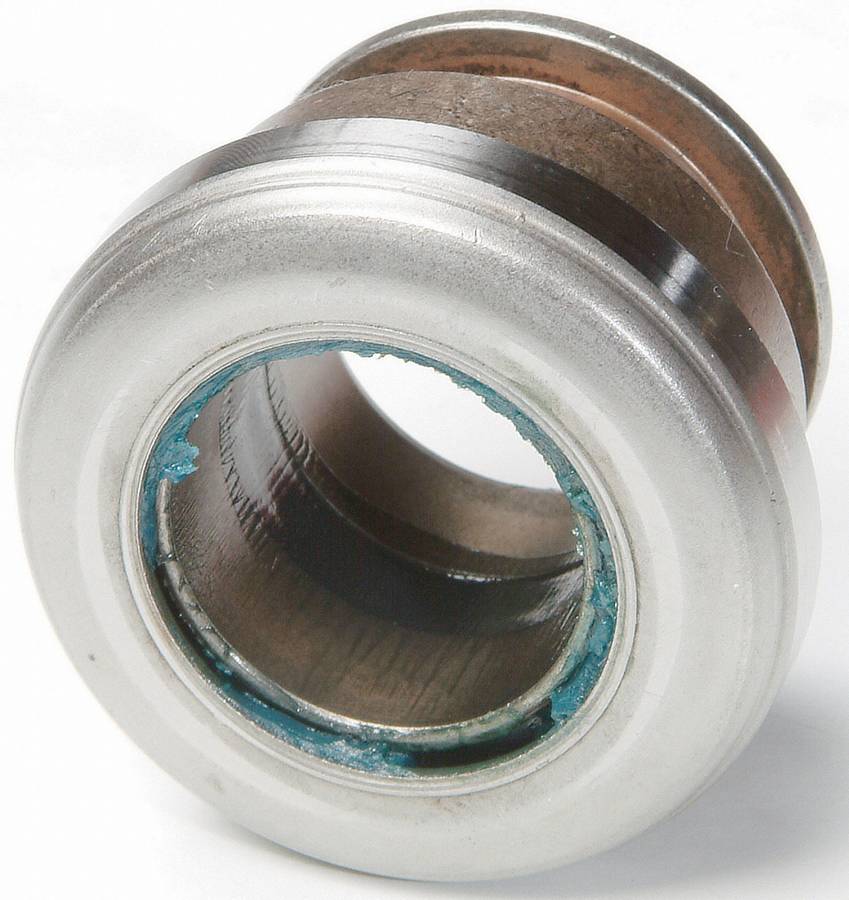 Timken 614037 Clutch Release Sealed Self Aligning Ball Bearing - Assembly - Image 4