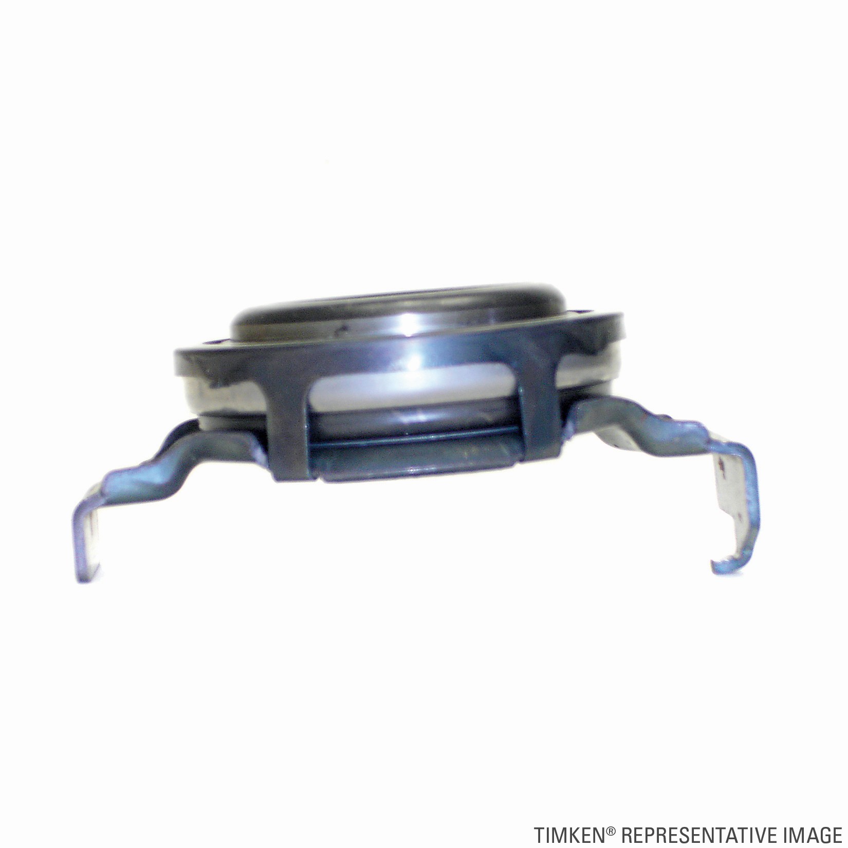 Timken 614037 Clutch Release Sealed Self Aligning Ball Bearing - Assembly - Image 5