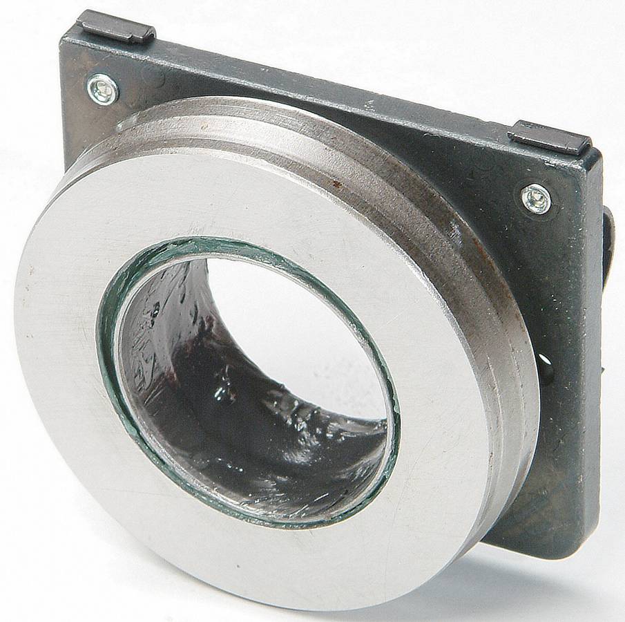 Timken 614038 Clutch Release Sealed Self Aligning Ball Bearing - Assembly - Image 4