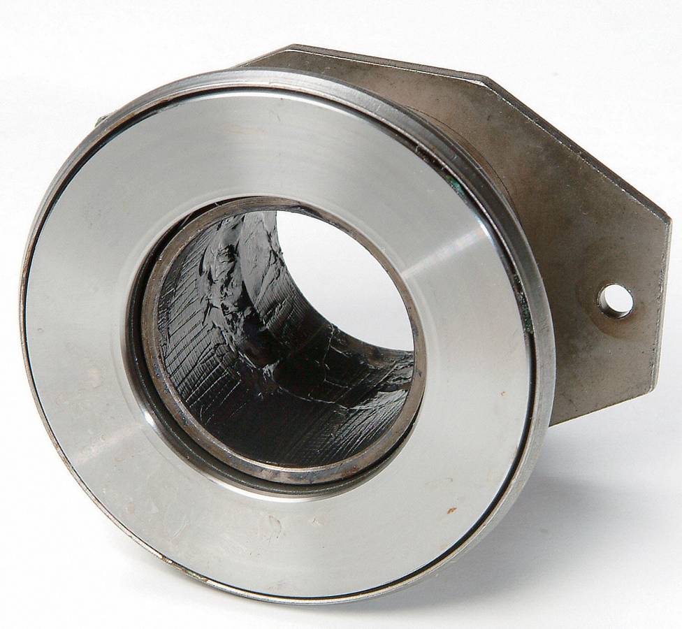 Timken 614052 Clutch Release Sealed Self Aligning Ball Bearing - Assembly