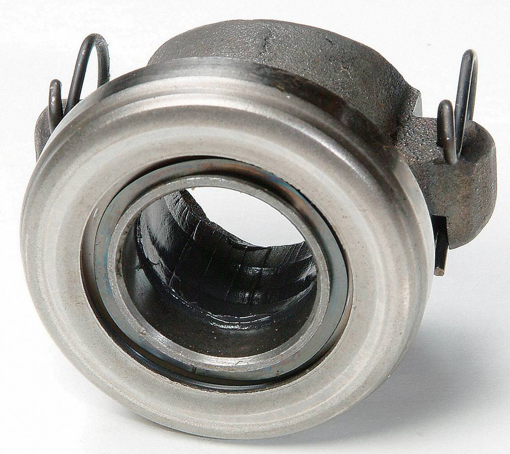 Timken 614054 Clutch Release Sealed Self Aligning Ball Bearing - Assembly - Image 4