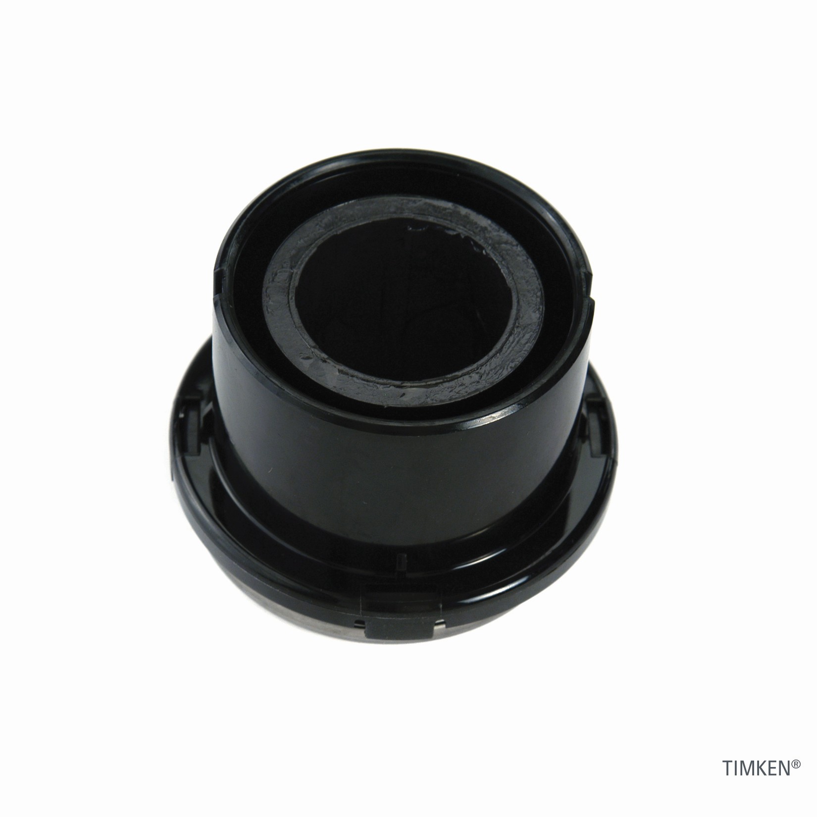 Timken 614061 Clutch Release Sealed Self Aligning Ball Bearing - Assembly - Image 5