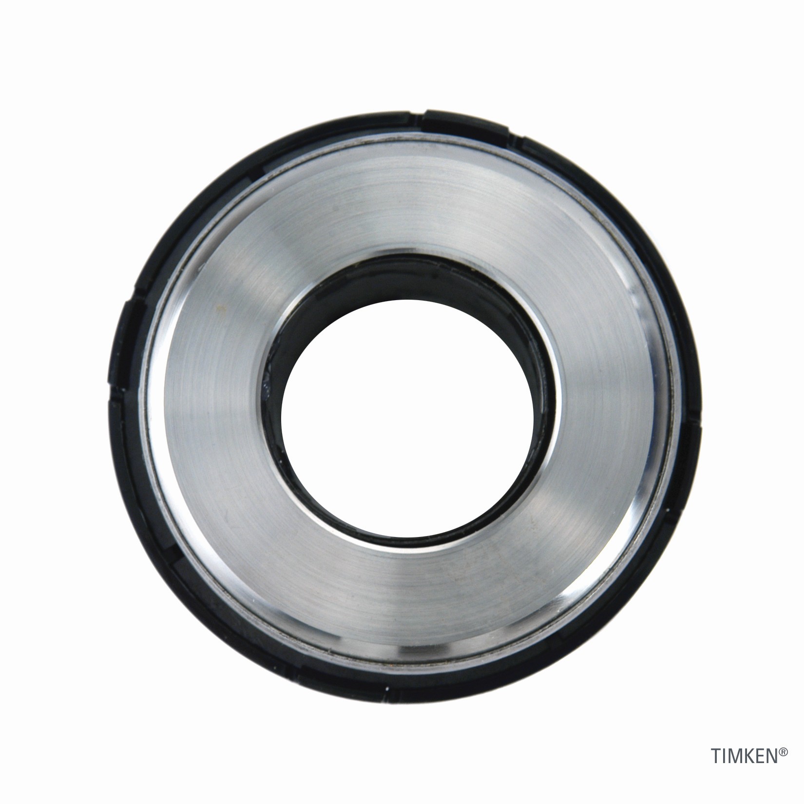 Timken 614061 Clutch Release Sealed Self Aligning Ball Bearing - Assembly - Image 4