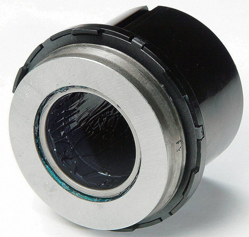Timken 614061 Clutch Release Sealed Self Aligning Ball Bearing - Assembly - Image 3