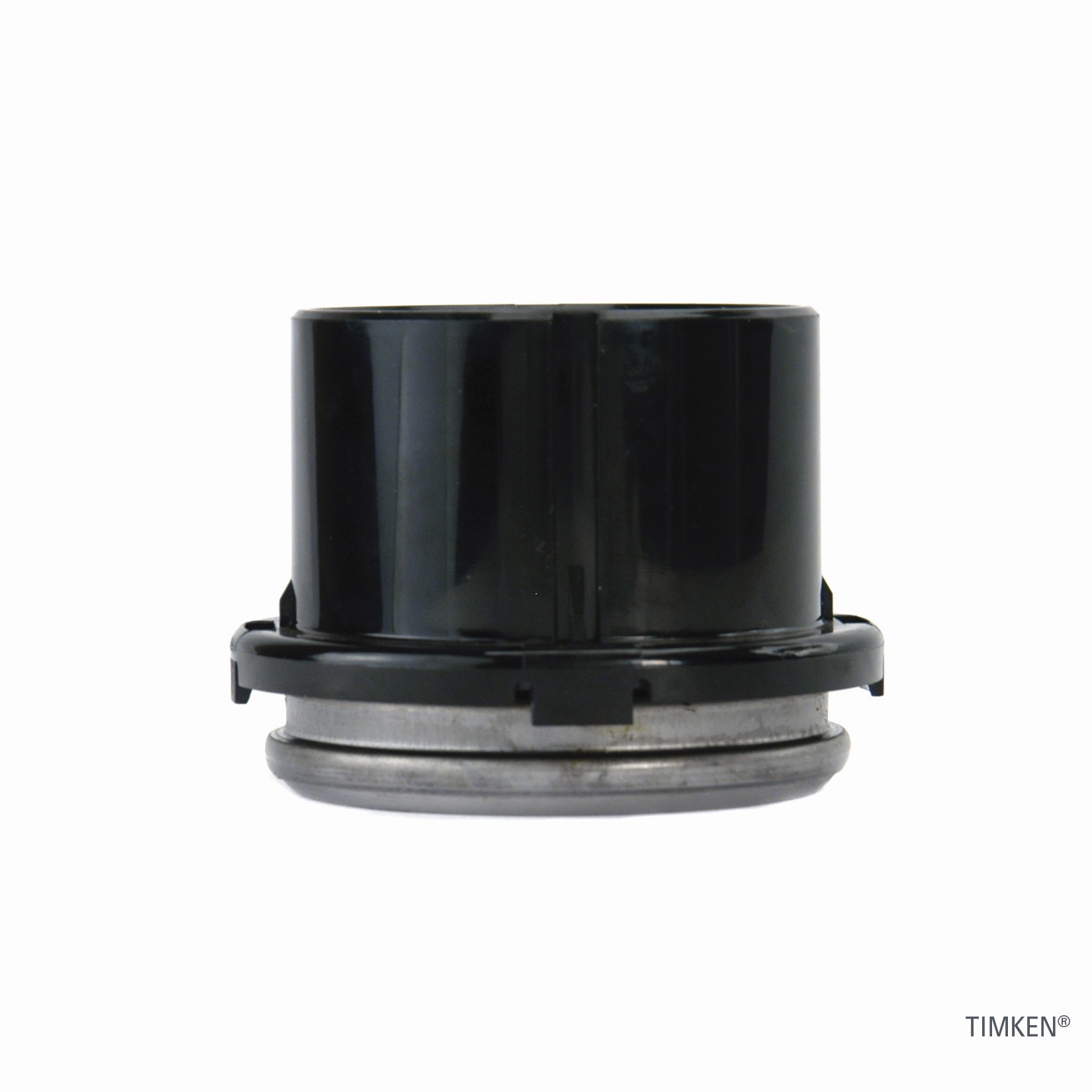 Timken 614061 Clutch Release Sealed Self Aligning Ball Bearing - Assembly - Image 2