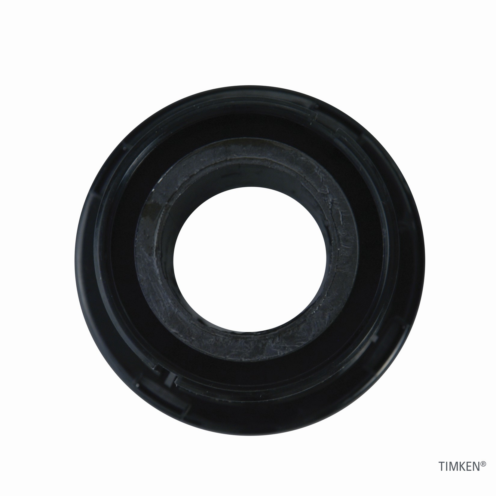 Timken 614061 Clutch Release Sealed Self Aligning Ball Bearing - Assembly