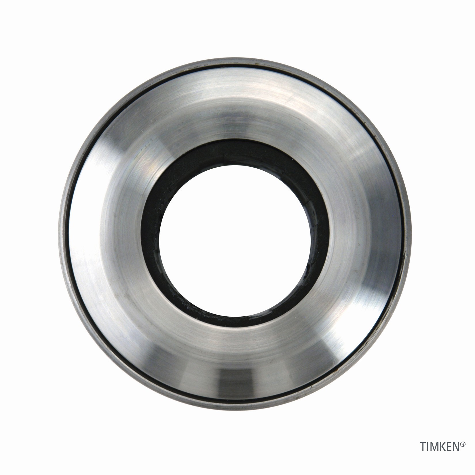 Timken 614062 Clutch Release Sealed Self Aligning Ball Bearing - Assembly - Image 3