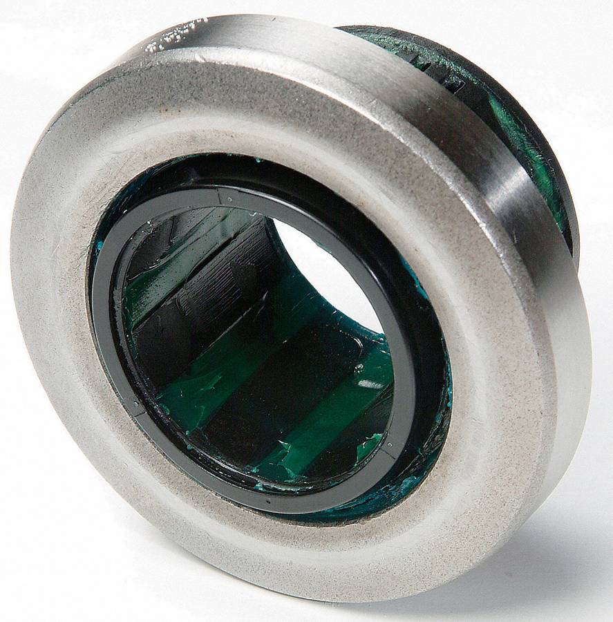 Timken 614062 Clutch Release Sealed Self Aligning Ball Bearing - Assembly - Image 4