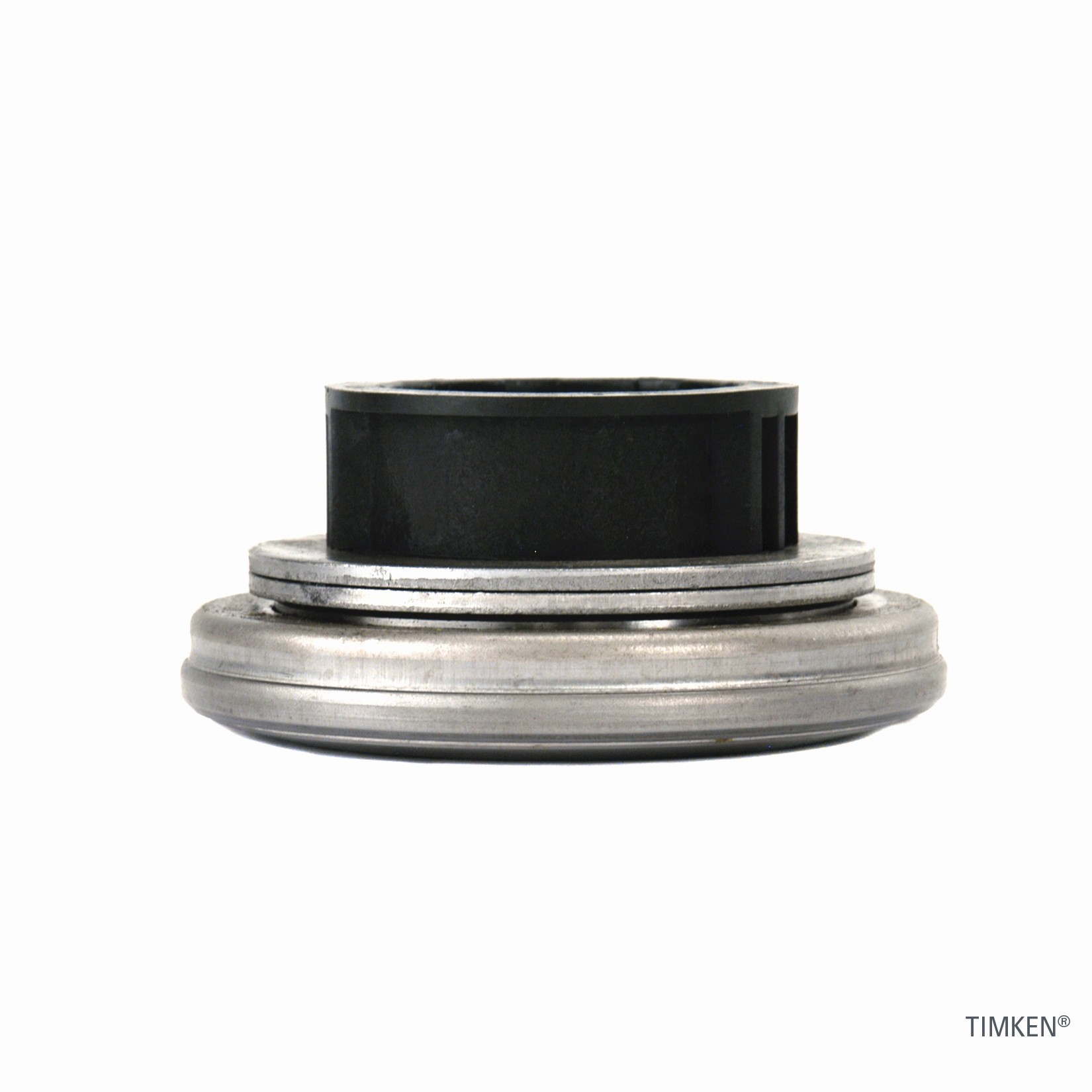 Timken 614062 Clutch Release Sealed Self Aligning Ball Bearing - Assembly - Image 5