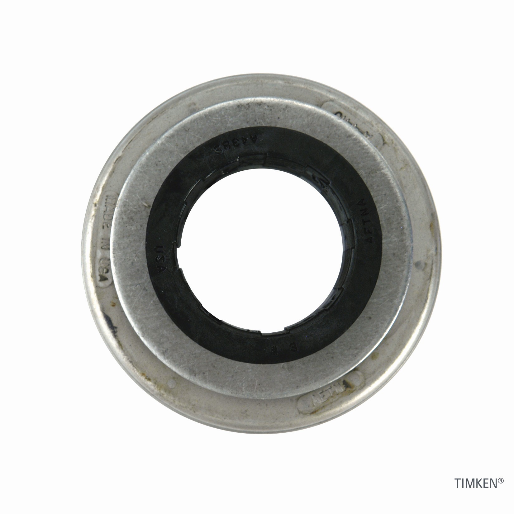 Timken 614062 Clutch Release Sealed Self Aligning Ball Bearing - Assembly