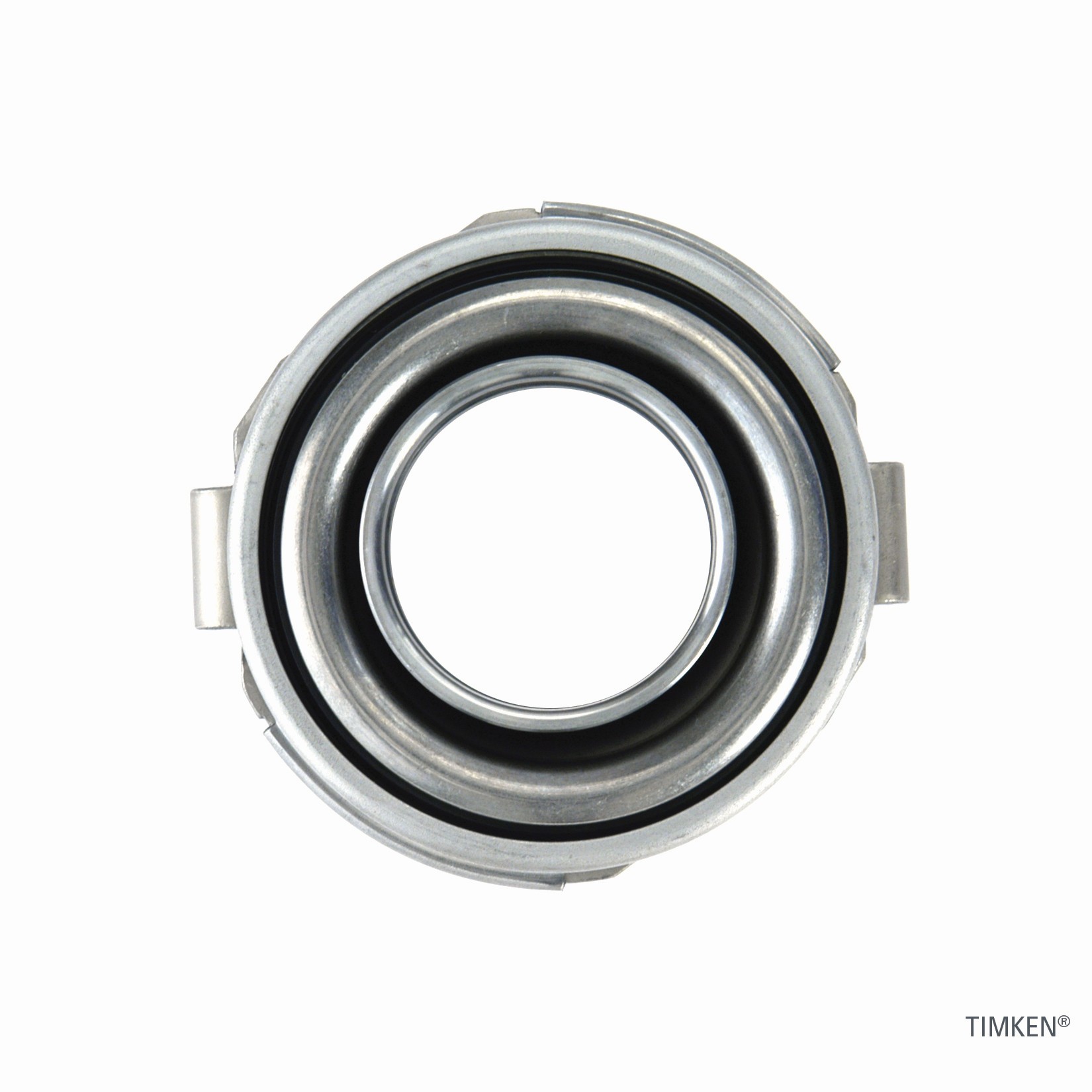Timken 614067 Clutch Release Sealed Self Aligning Ball Bearing - Assembly - Image 3