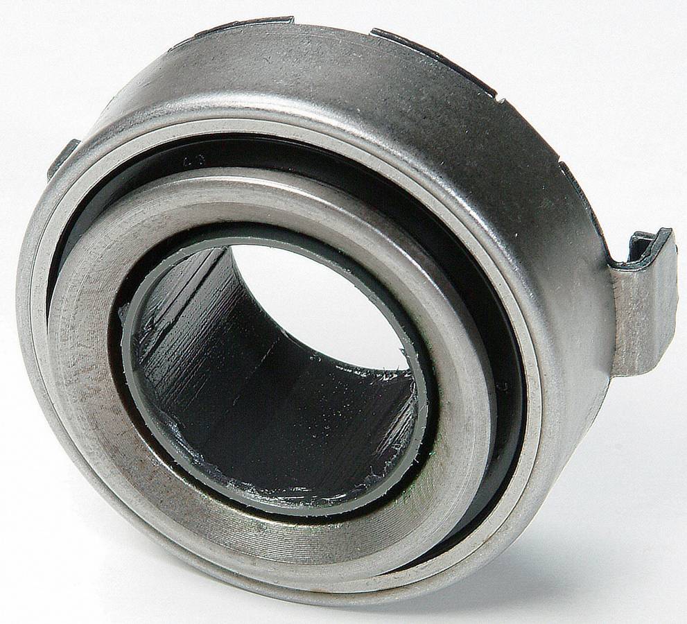 Timken 614067 Clutch Release Sealed Self Aligning Ball Bearing - Assembly - Image 4