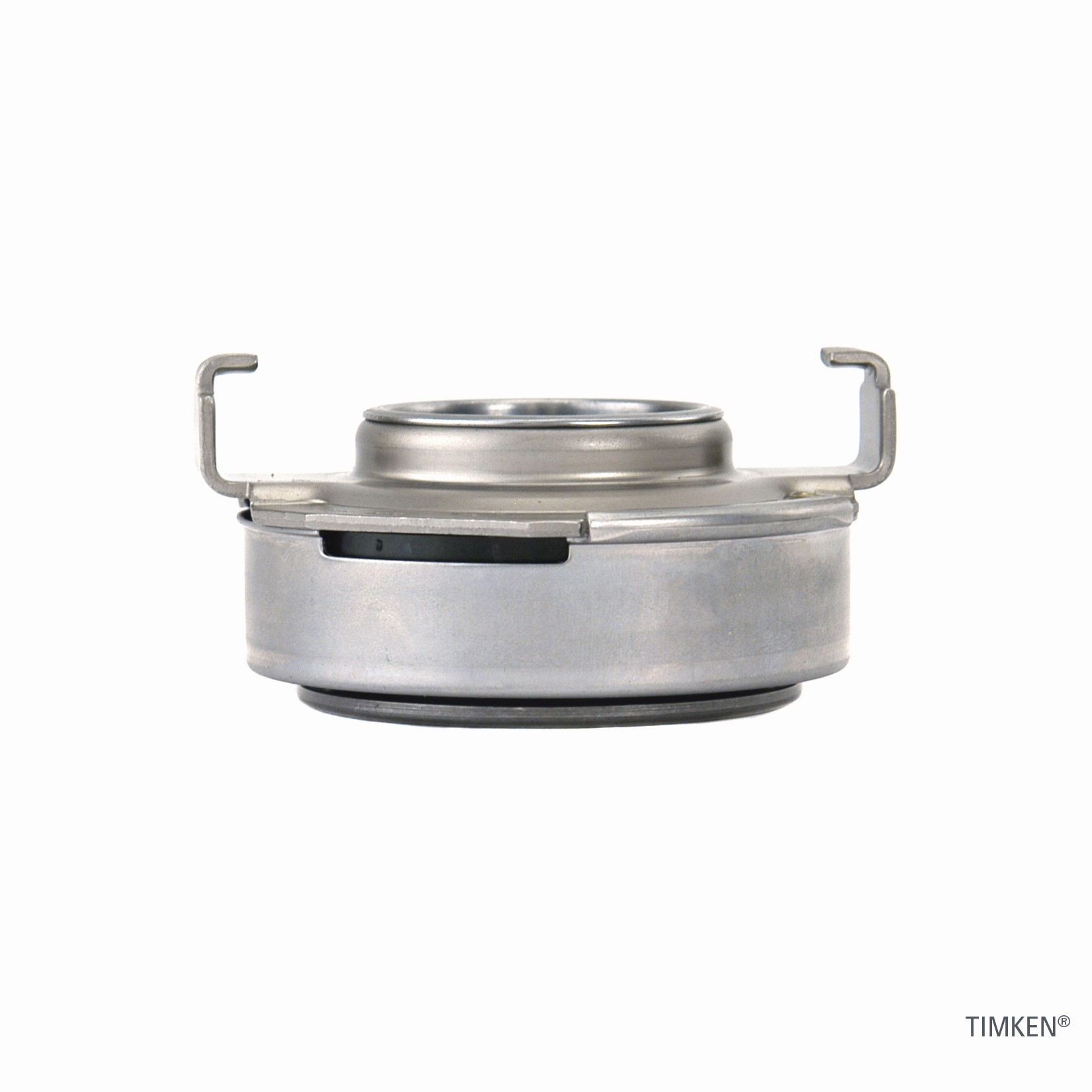Timken 614067 Clutch Release Sealed Self Aligning Ball Bearing - Assembly - Image 5