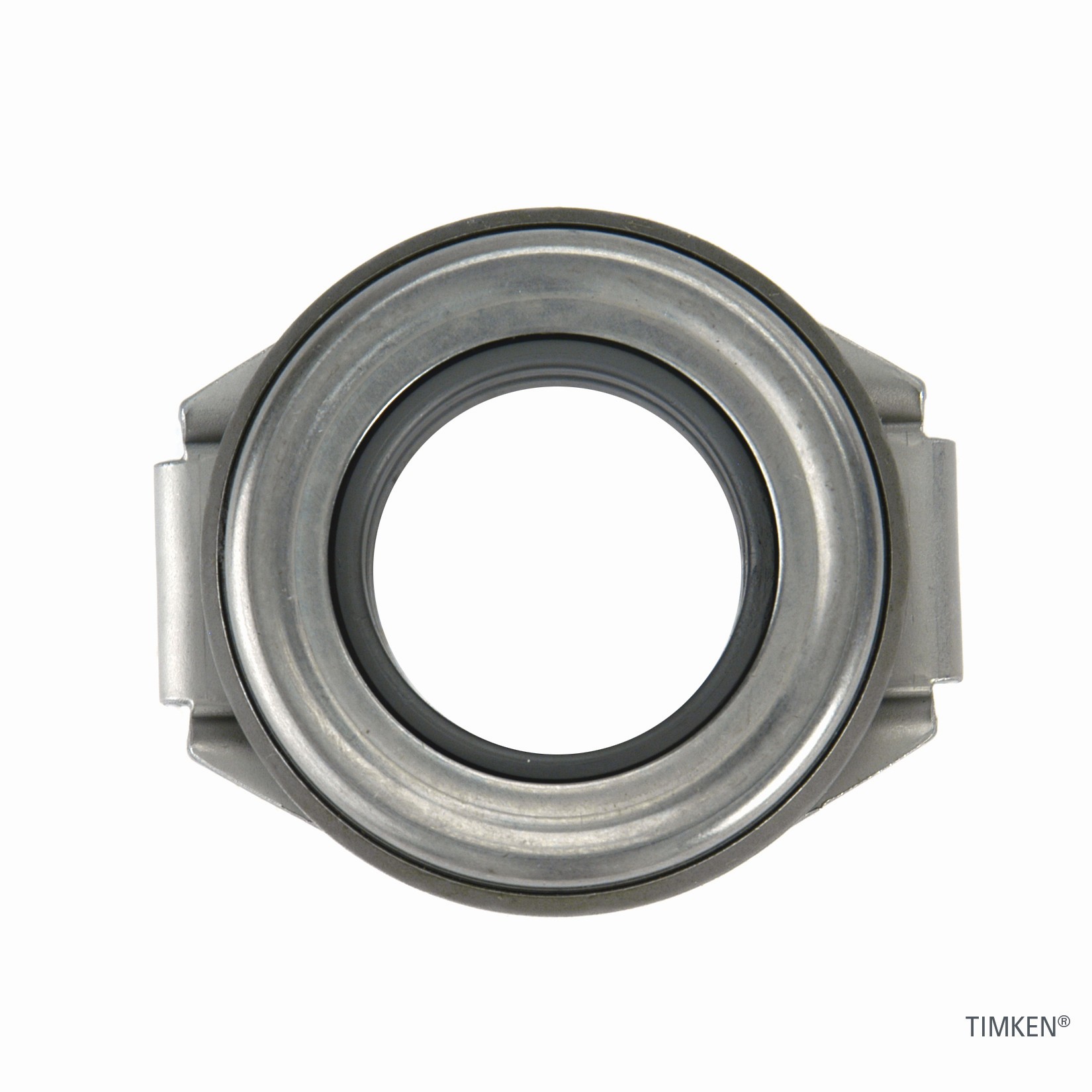 Timken 614072 Clutch Release Sealed Self Aligning Ball Bearing - Assembly - Image 3