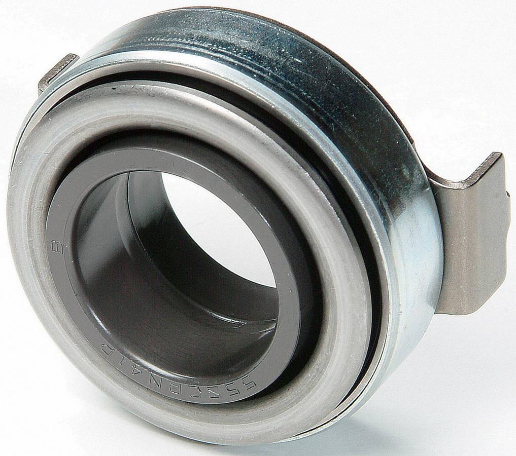 Timken 614072 Clutch Release Sealed Self Aligning Ball Bearing - Assembly - Image 4
