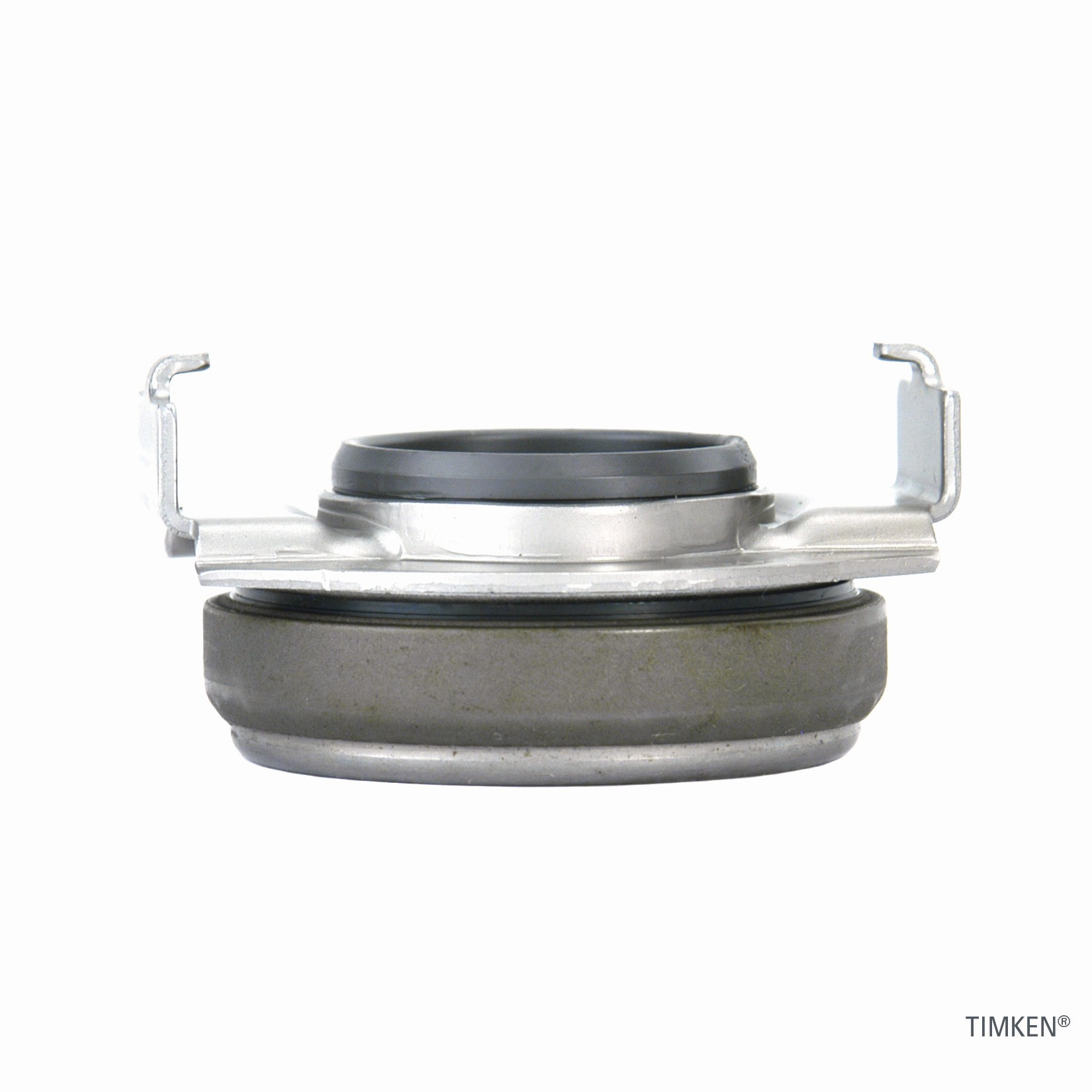 Timken 614072 Clutch Release Sealed Self Aligning Ball Bearing - Assembly - Image 5