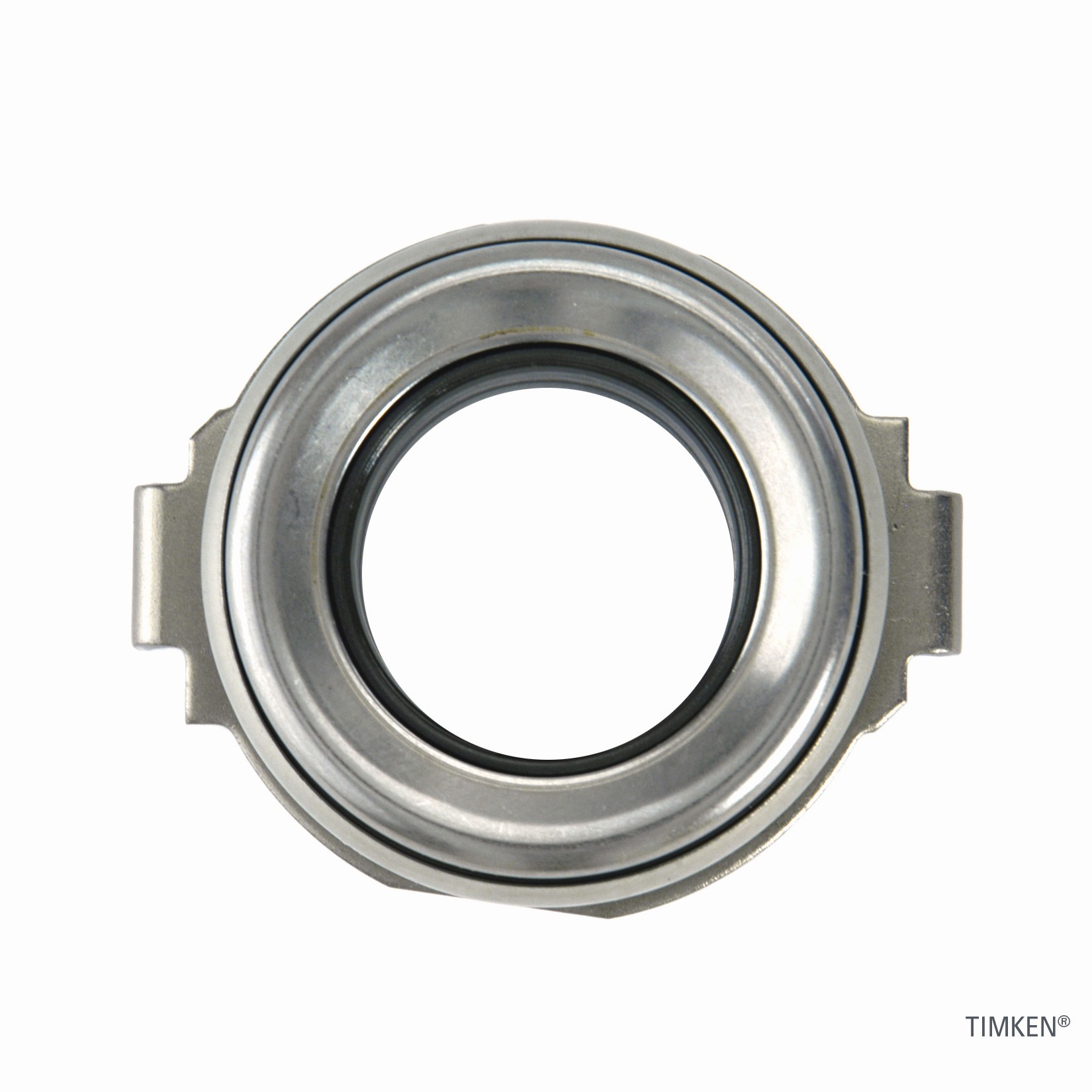 Timken 614079 Clutch Release Sealed Self Aligning Ball Bearing - Assembly - Image 4