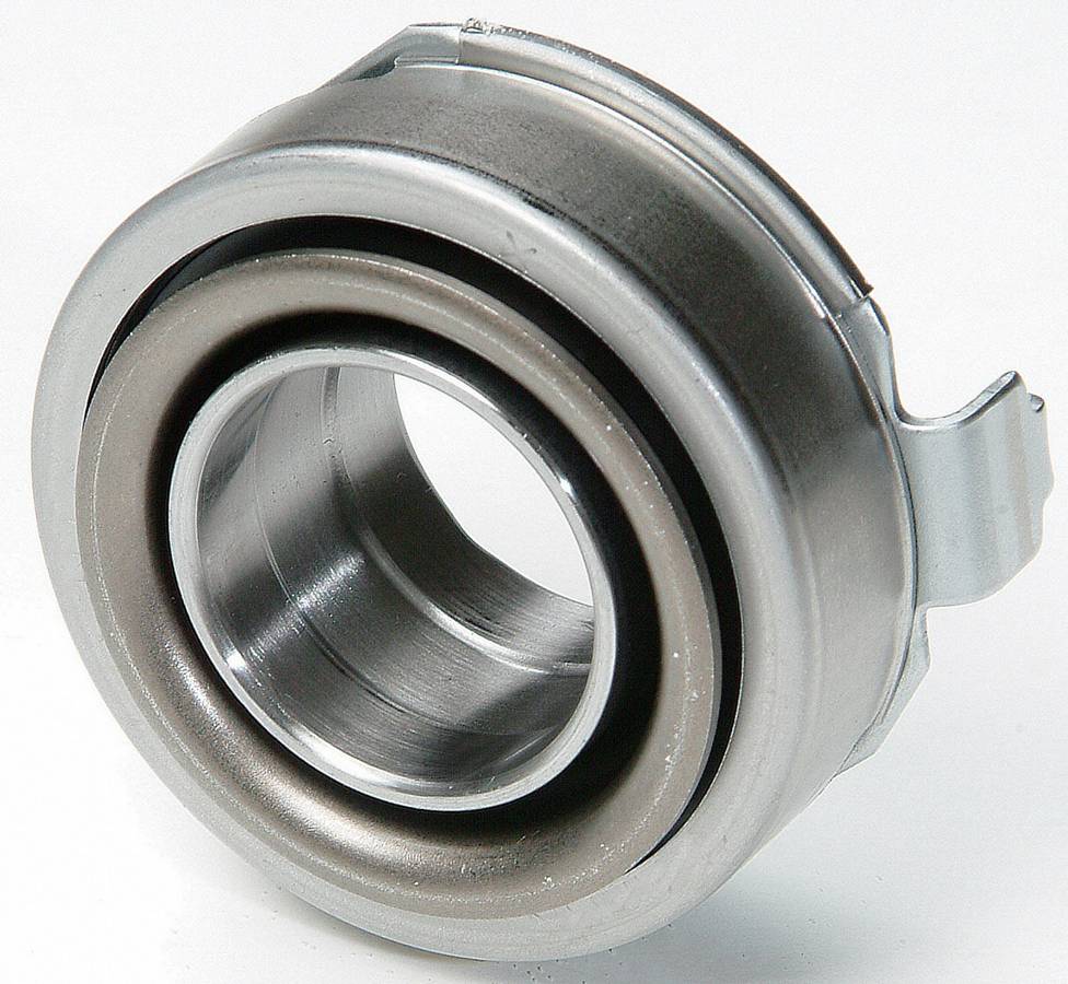Timken 614079 Clutch Release Sealed Self Aligning Ball Bearing - Assembly - Image 3