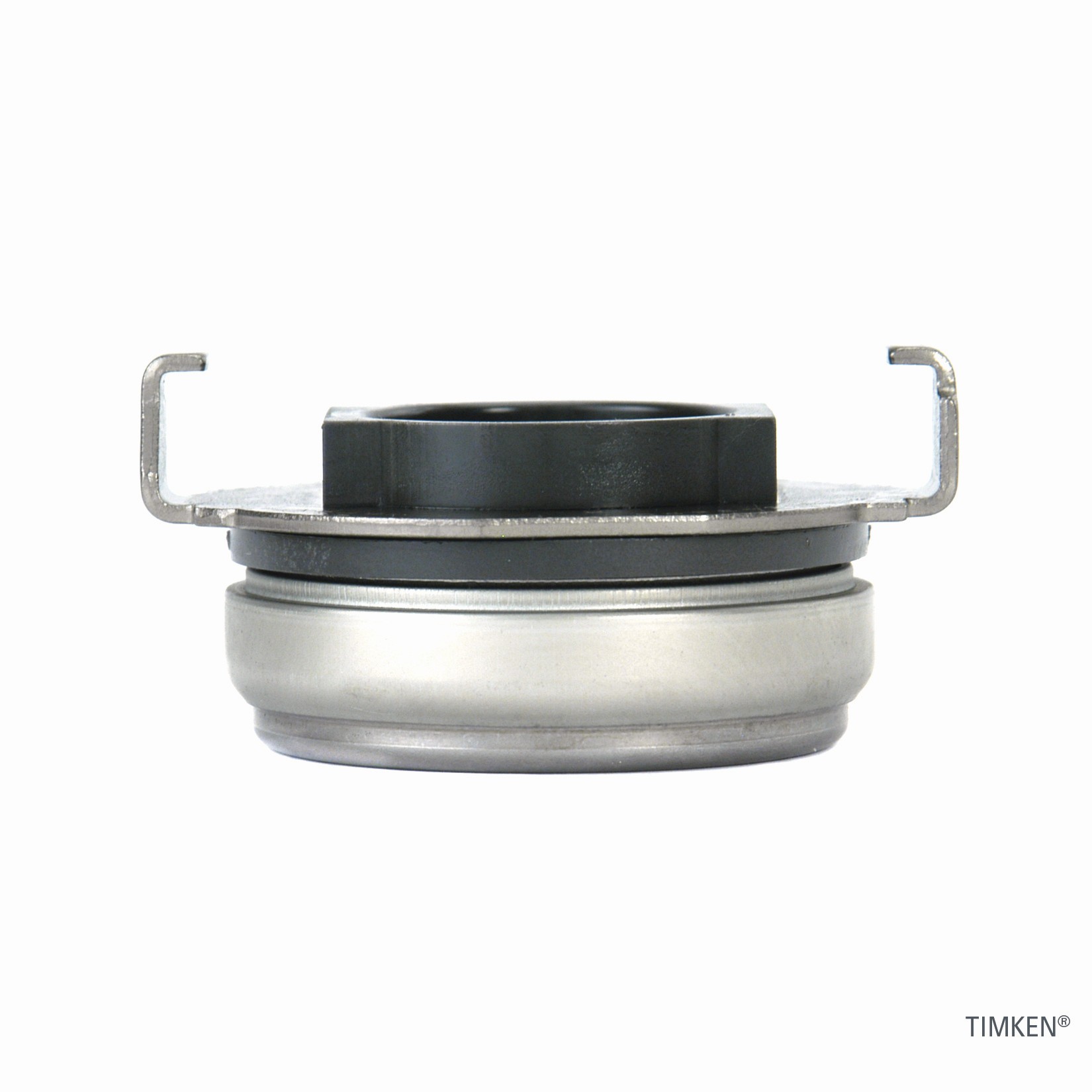 Timken 614079 Clutch Release Sealed Self Aligning Ball Bearing - Assembly - Image 2