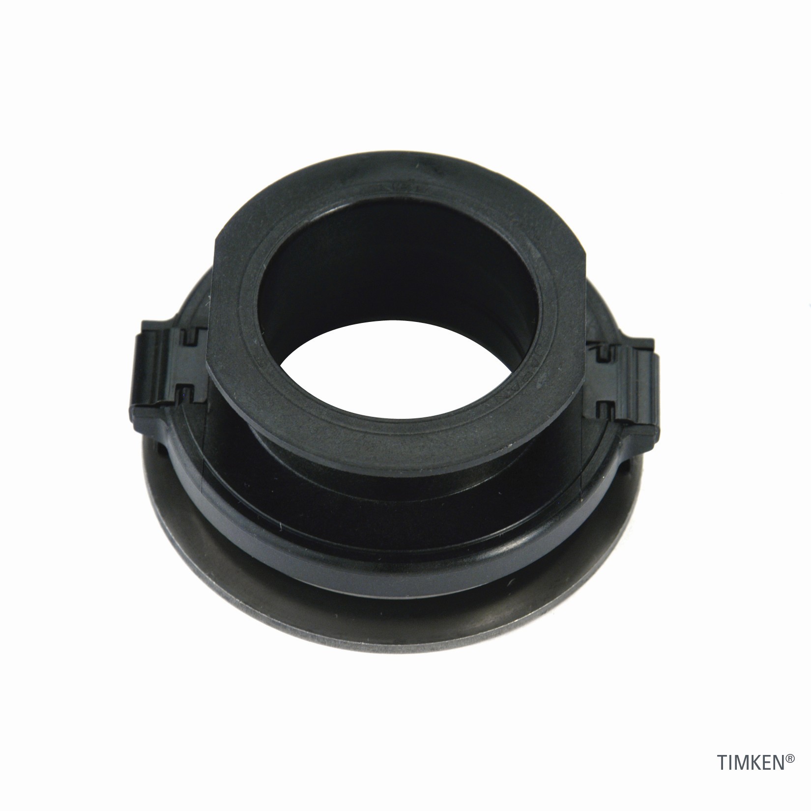 Timken 614083 Clutch Release Sealed Self Aligning Ball Bearing - Assembly