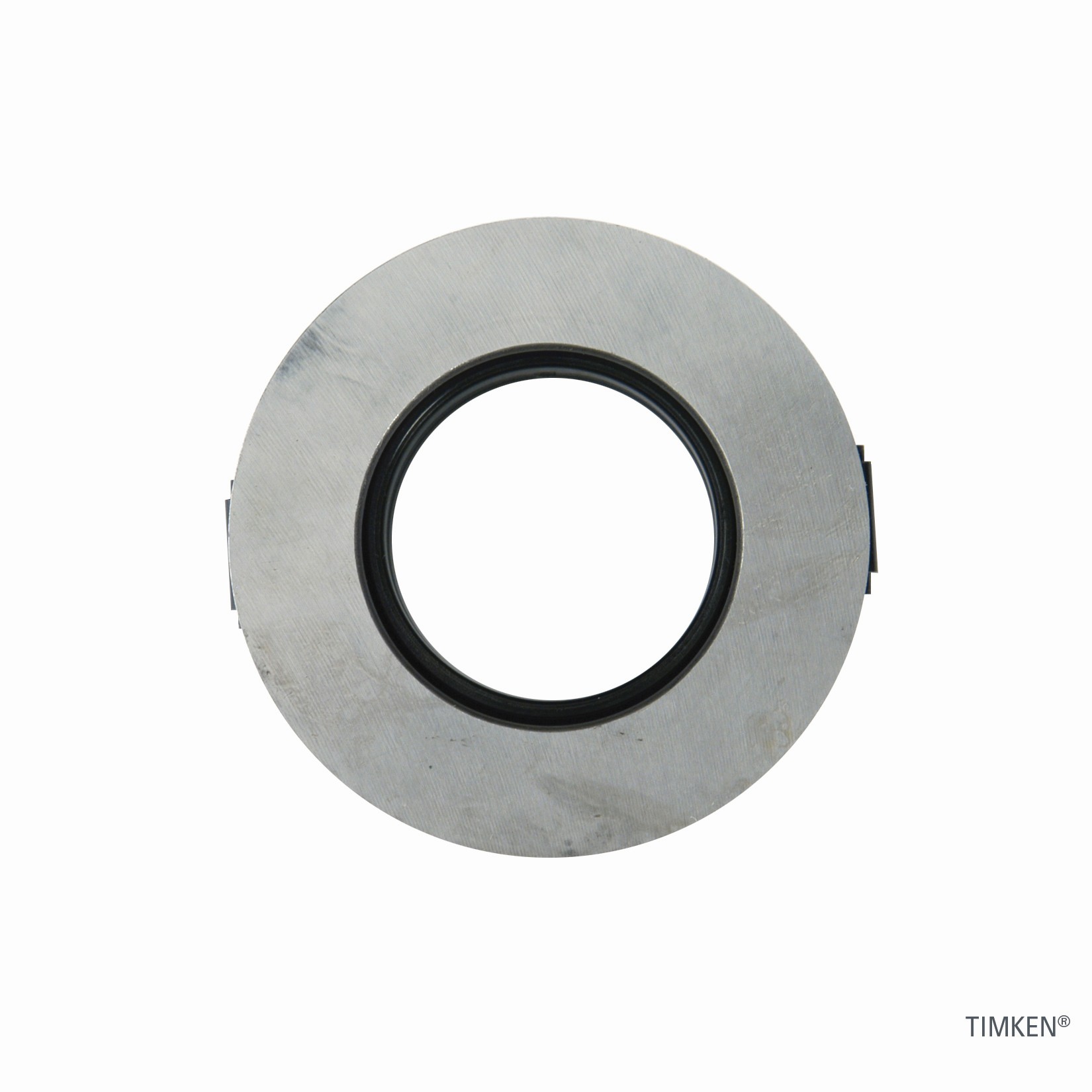 Timken 614083 Clutch Release Sealed Self Aligning Ball Bearing - Assembly - Image 3