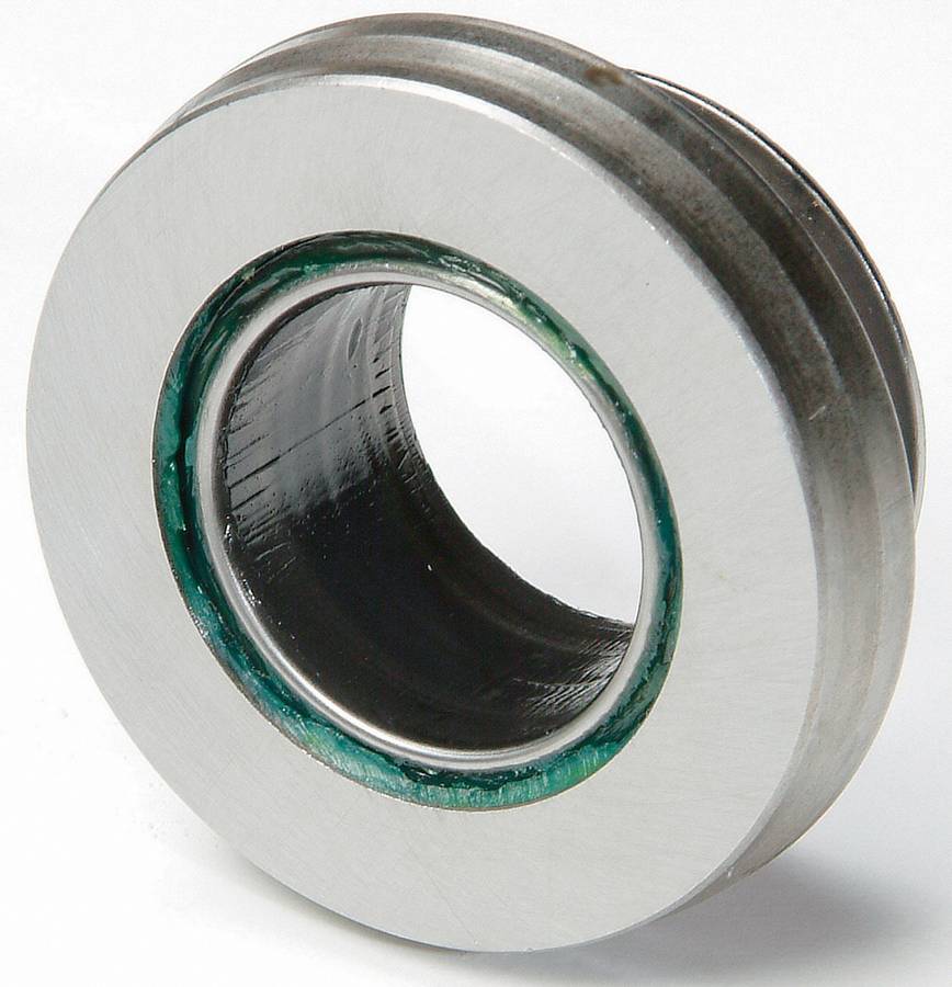 Timken 614083 Clutch Release Sealed Self Aligning Ball Bearing - Assembly - Image 4