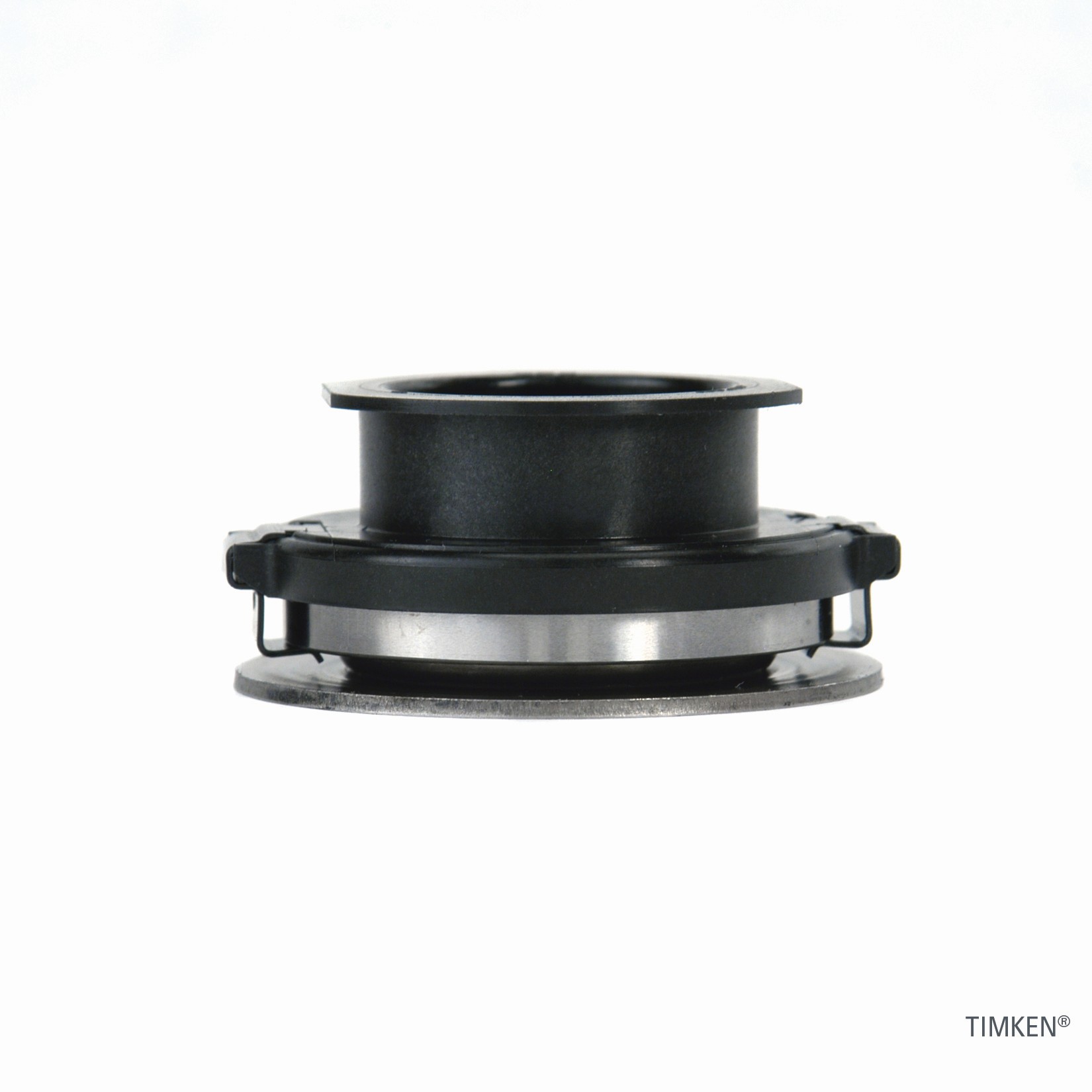 Timken 614083 Clutch Release Sealed Self Aligning Ball Bearing - Assembly - Image 5