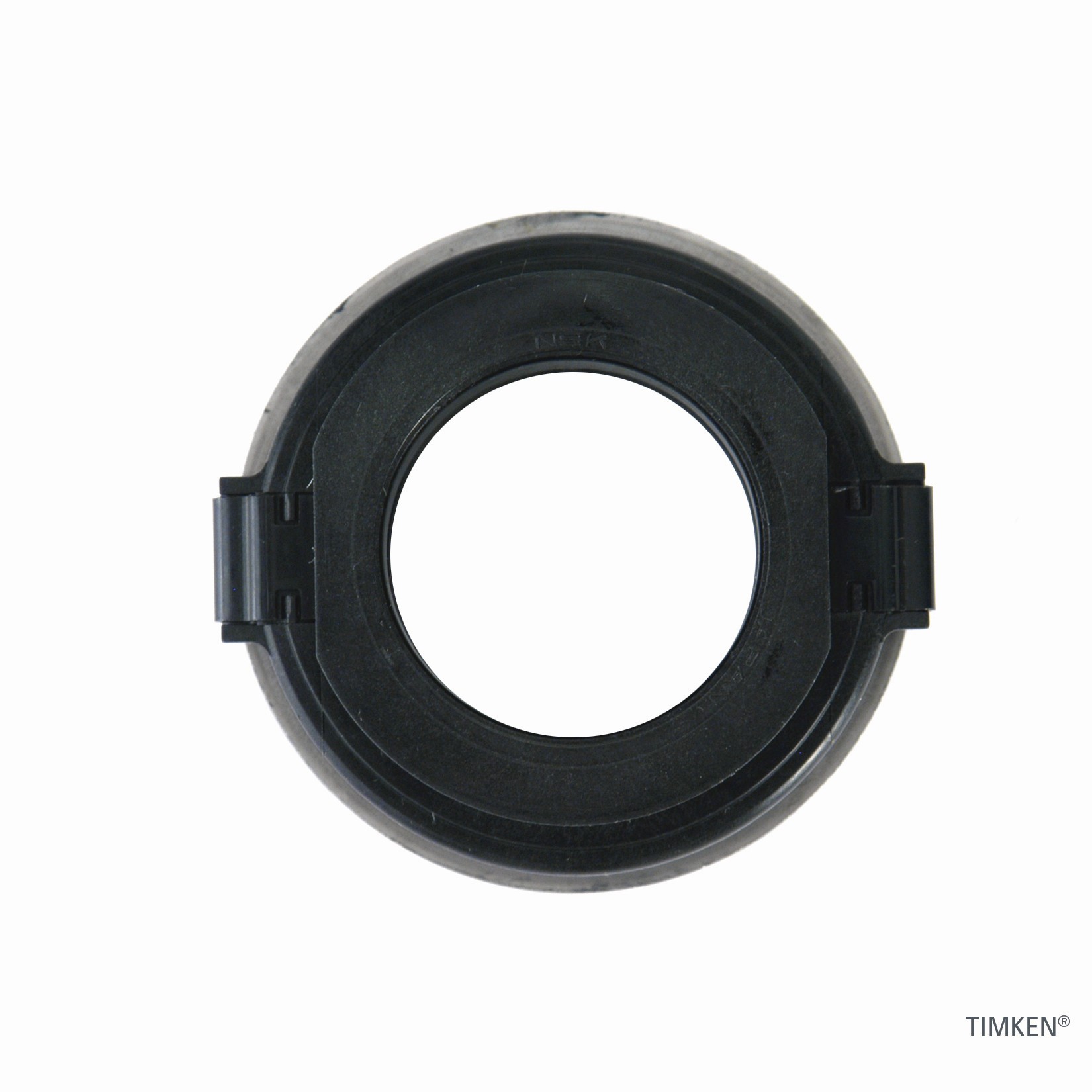 Timken 614083 Clutch Release Sealed Self Aligning Ball Bearing - Assembly - Image 2