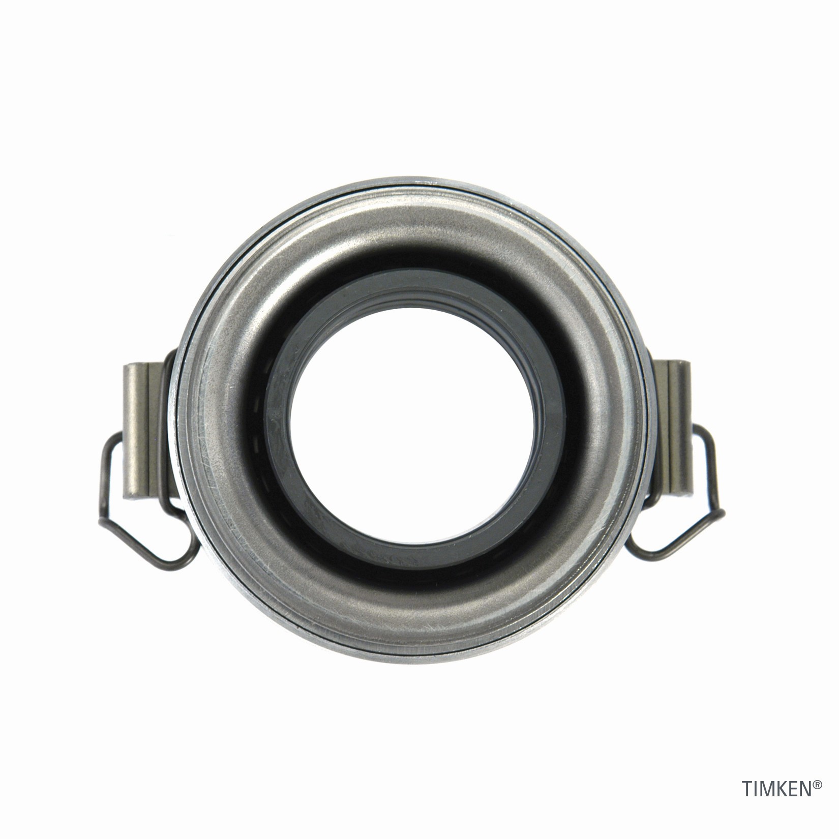 Timken 614084 Clutch Release Sealed Self Aligning Ball Bearing - Assembly - Image 4