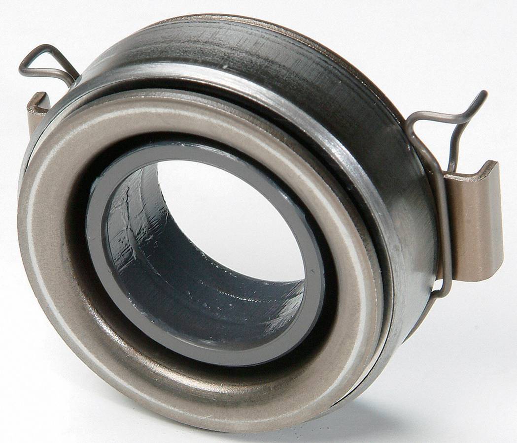 Timken 614084 Clutch Release Sealed Self Aligning Ball Bearing - Assembly - Image 5