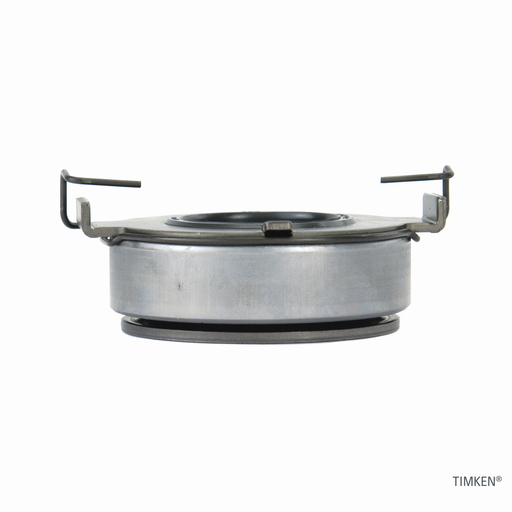 Timken 614084 Clutch Release Sealed Self Aligning Ball Bearing - Assembly