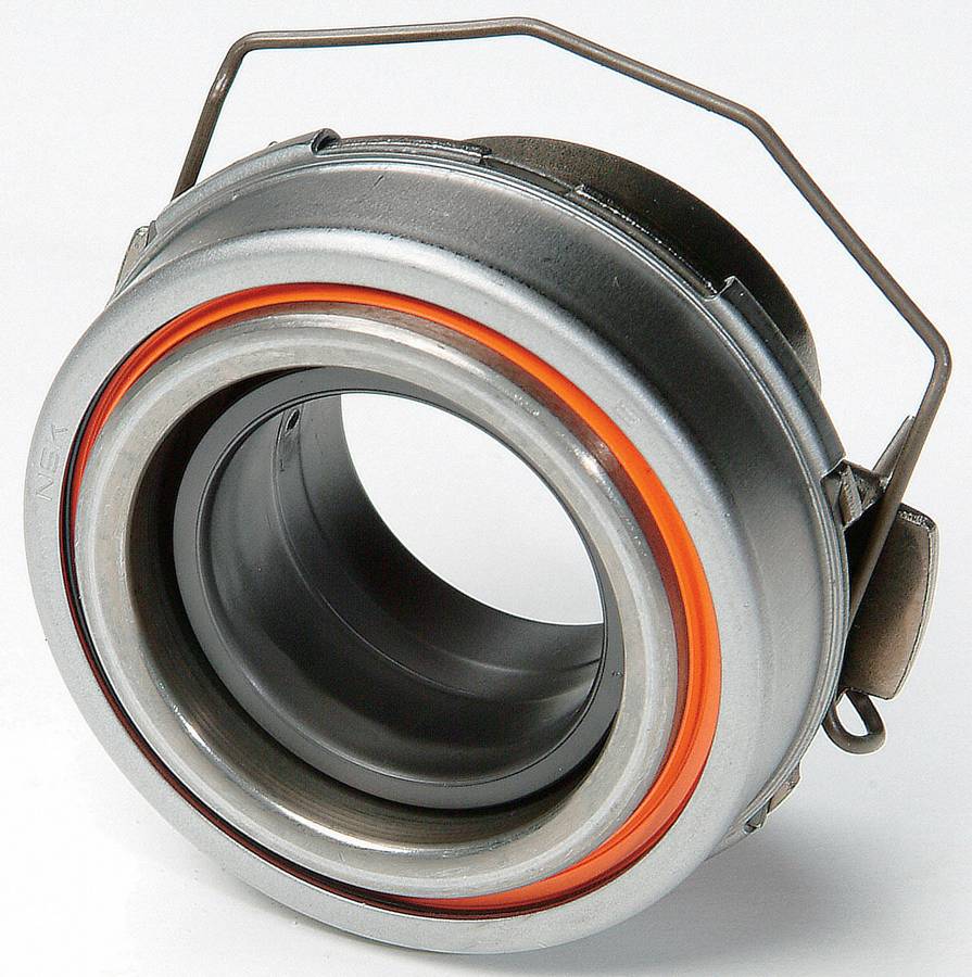 Timken 614086 Clutch Release Sealed Self Aligning Ball Bearing - Assembly - Image 4