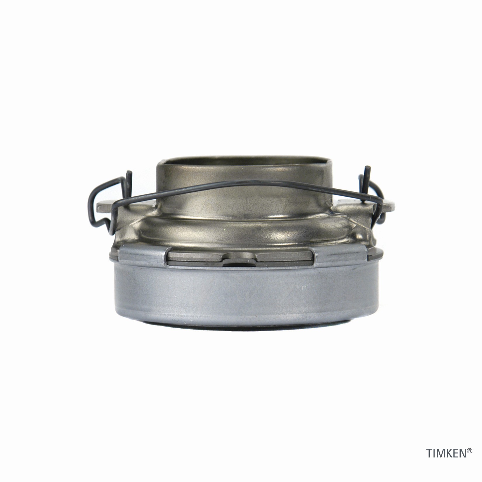 Timken 614086 Clutch Release Sealed Self Aligning Ball Bearing - Assembly - Image 5
