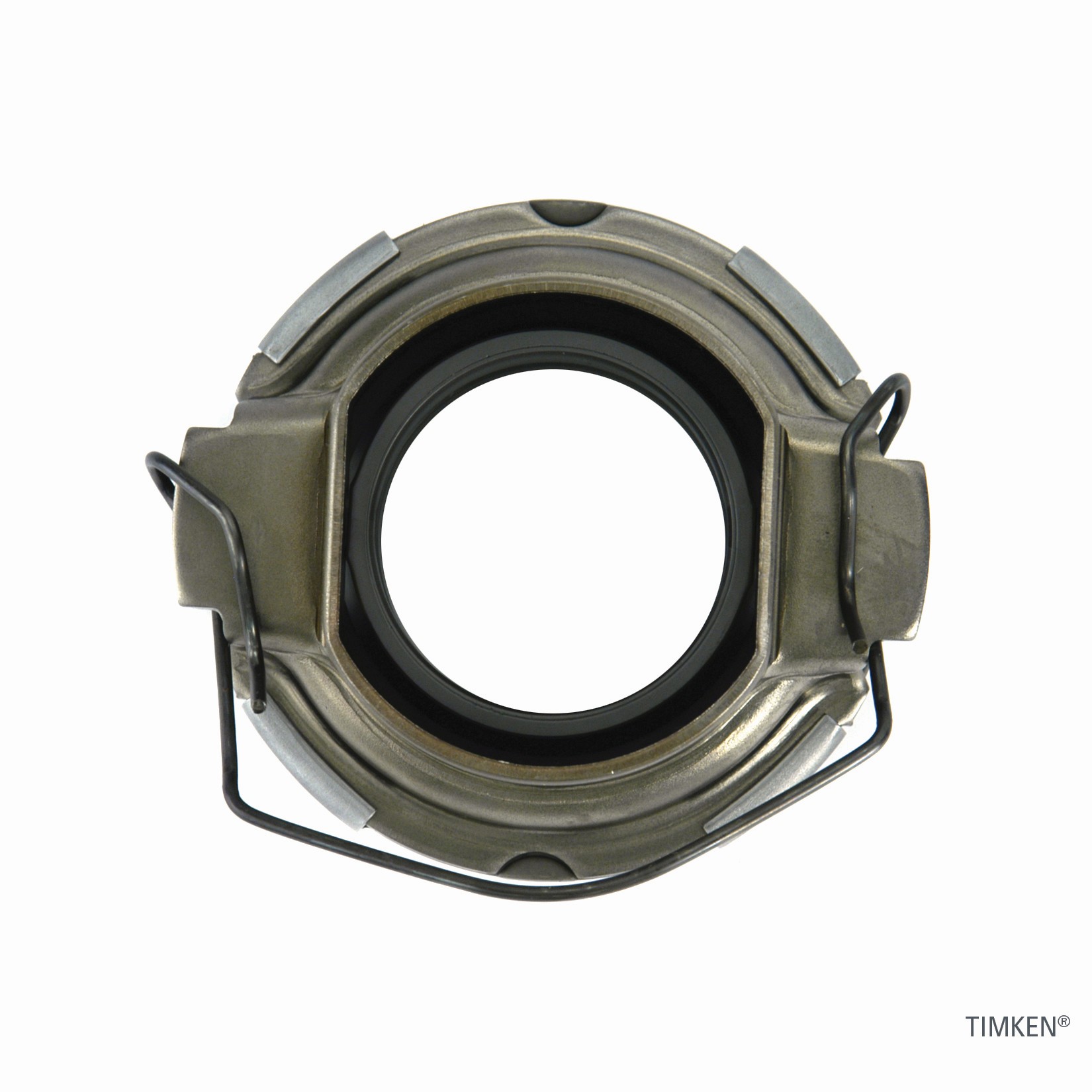 Timken 614086 Clutch Release Sealed Self Aligning Ball Bearing - Assembly
